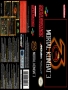 Nintendo  SNES&nbsp; - &nbsp;Mortal Kombat 3 (3)